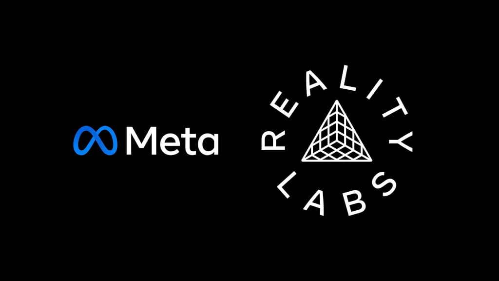 Meta's Reality Labs Faces Cuts While VR Gaming Thrives
