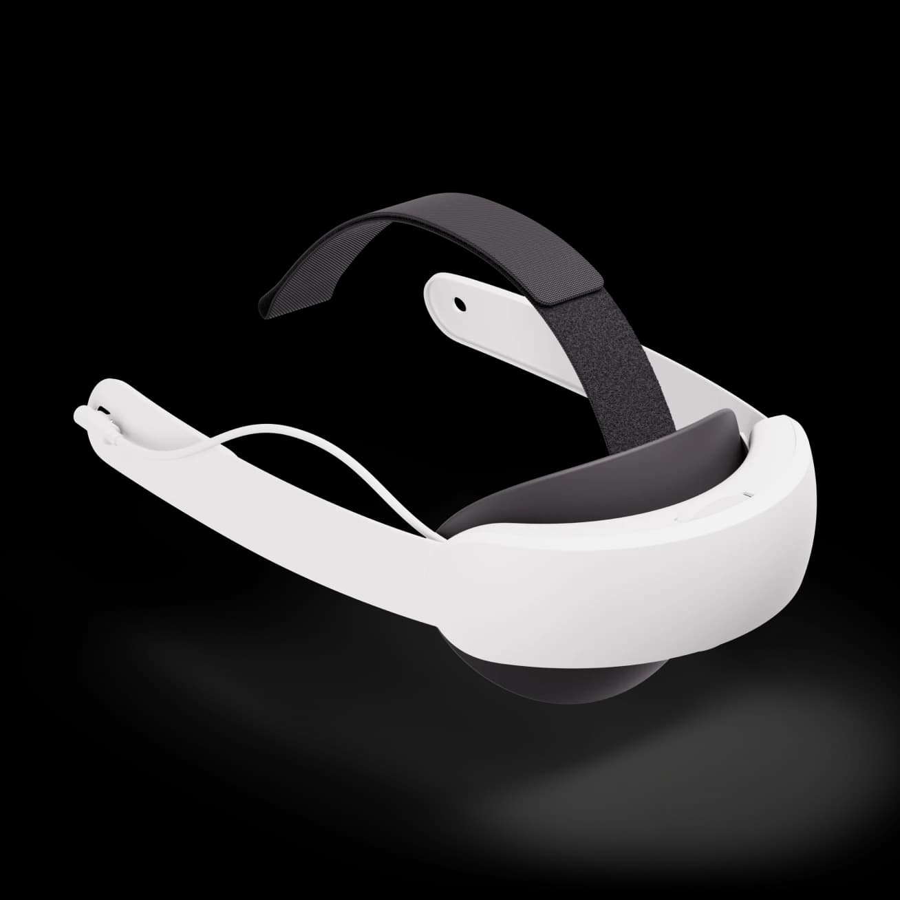 Meta Quest 2 Elite Strap