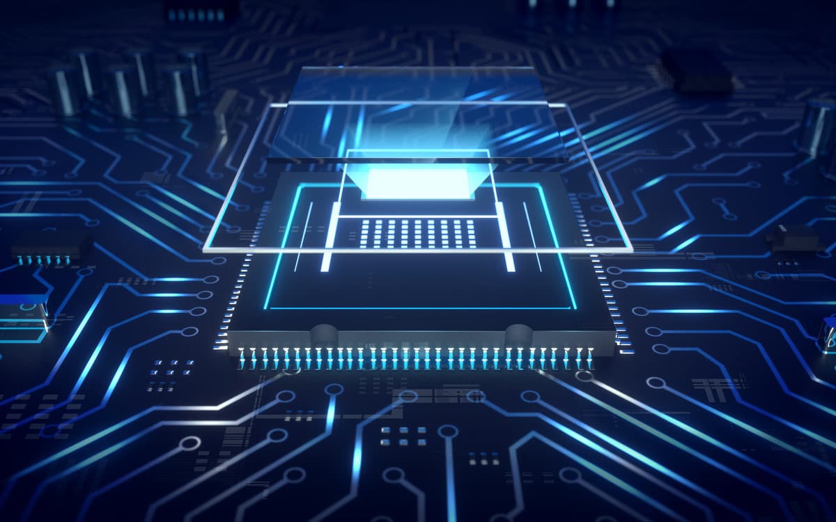 VR News Roundup: Game-Changing Tech, & Body Tracking Breakthrough