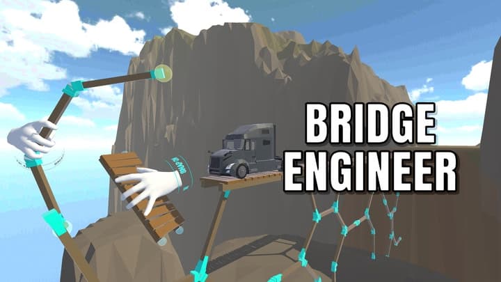Bridge Engineer