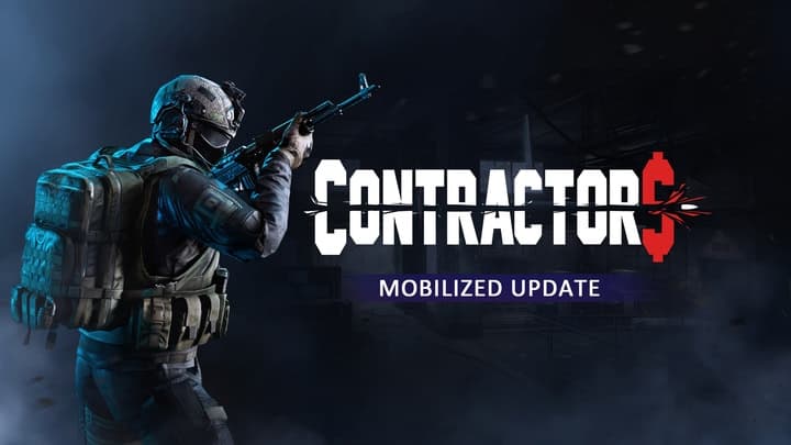 Contractors