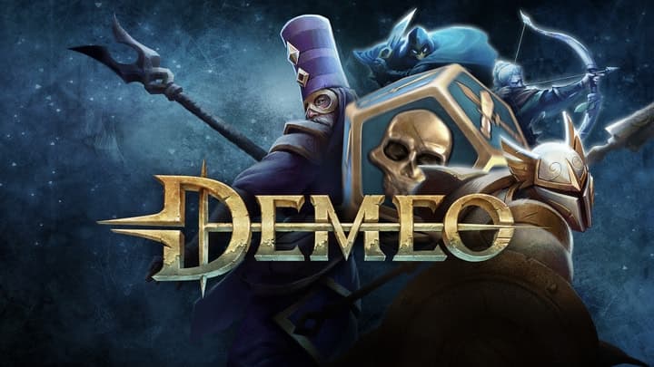 Demeo