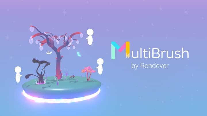 MultiBrush