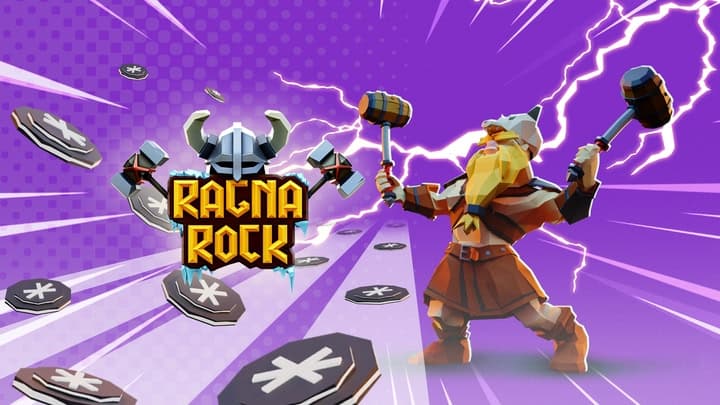 Ragnarock