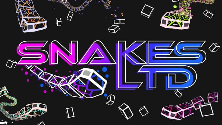 Snakes LTD
