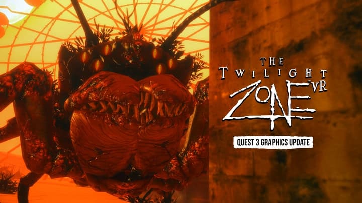 The Twilight Zone™