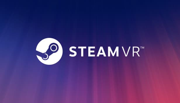 VR Weekly: Cloudhead Layoffs, Steam's 2025 Winners & Hardware Shake-Ups