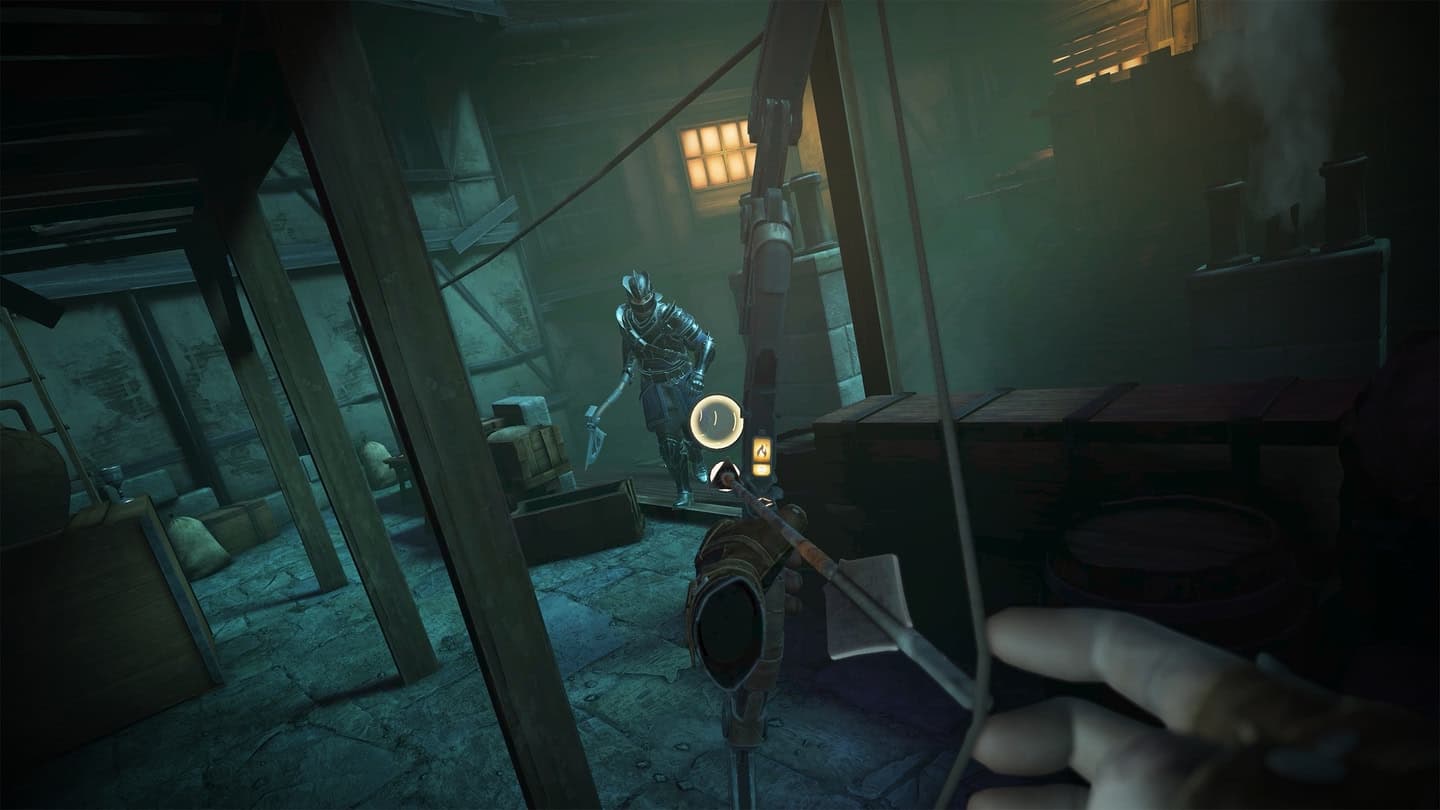 VR News Roundup: Meta Price Hikes, Thief VR & The Boys Coming to Headsets