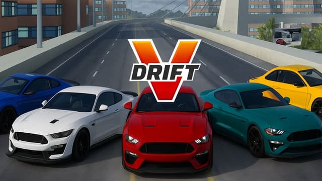 Best VR Racing Games for Quest 3 (2026) | SpaceRoachVR