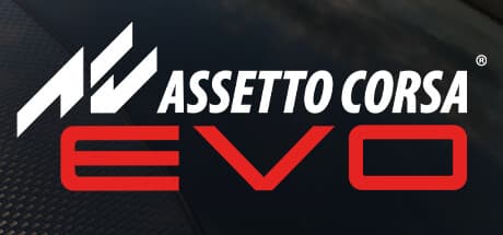 Assetto Corsa EVO ROW