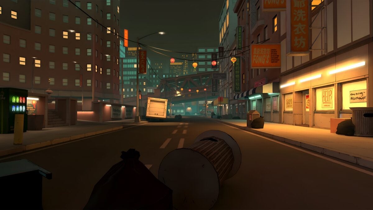 Meta's Quest 4 Gaming Focus, The Boys VR, and More Big News