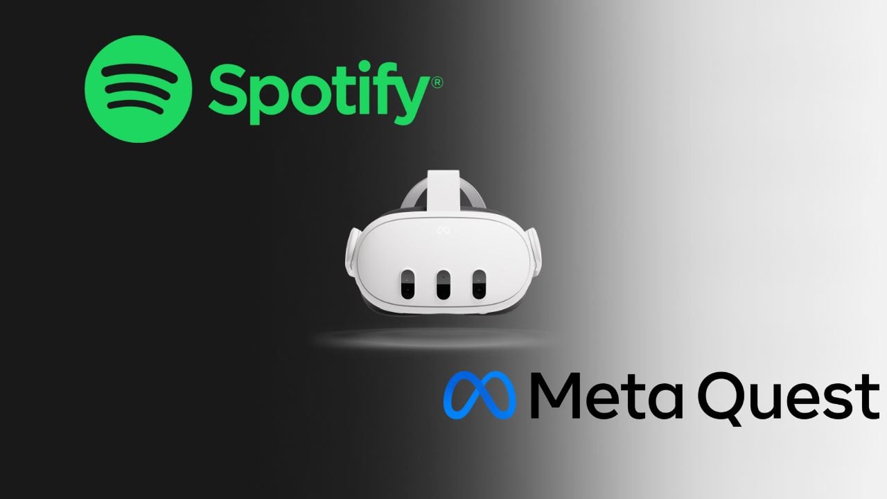 VR Gaming News Roundup: Thief Returns, Arken Age Hits Quest, and More Exciting Releases!: Spotify Web App on Quest, VRMMO Eldramoor, Smart Glasses, Dungeon Full Dive, & BEATABLE MR Rhythm Game