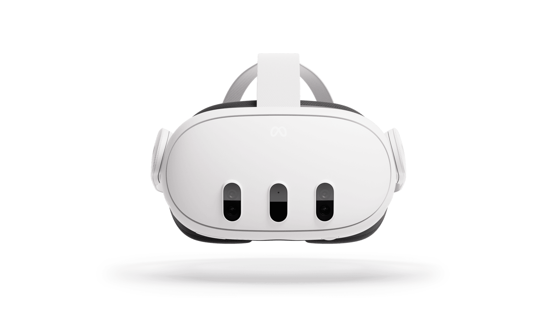VR News Roundup: Meta Hits Pause, Beat Saber Goes Coldplay