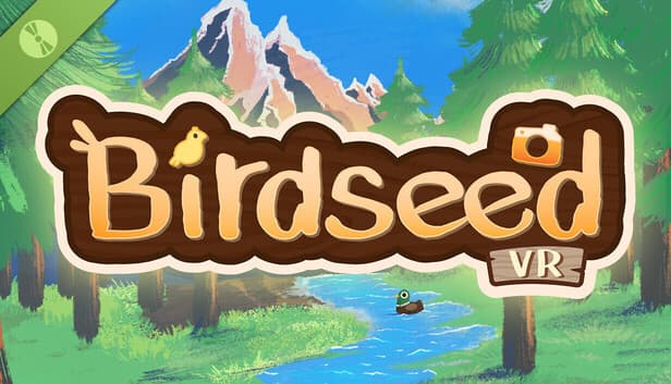 Birdseed