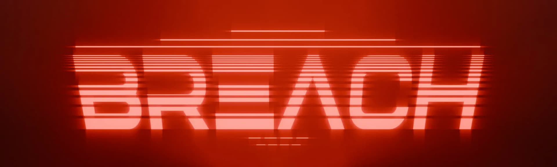 BREACH