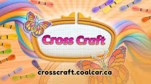 Cross Craft