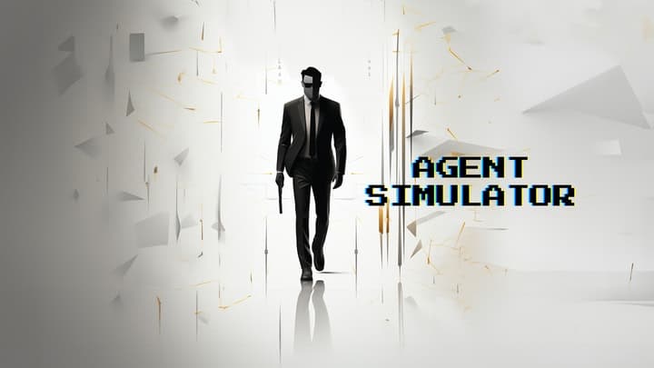 Agent Simulator