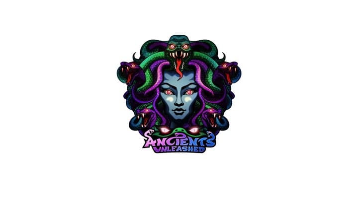 Ancients Unleashed