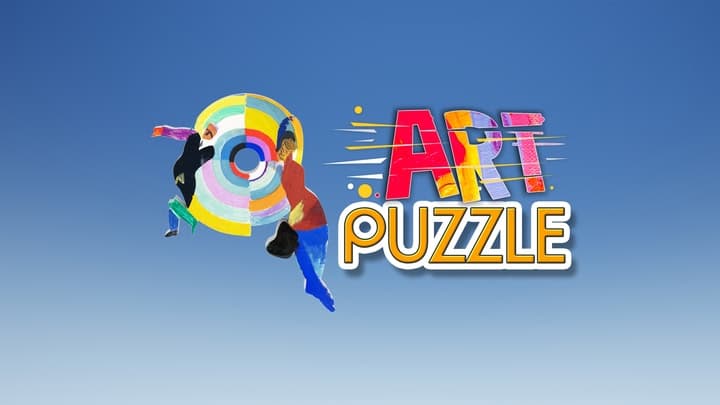 ART Puzzle