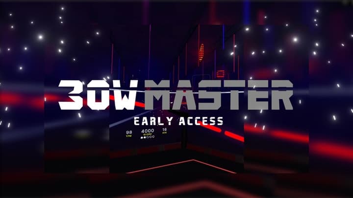 Bowmaster
