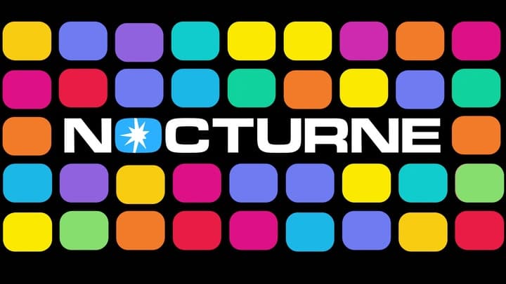 Nocturne