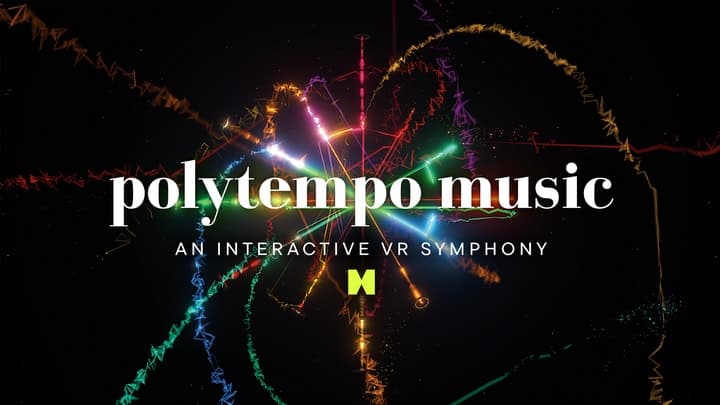 Polytempo Music