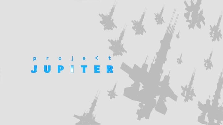 projectJUPITER_a