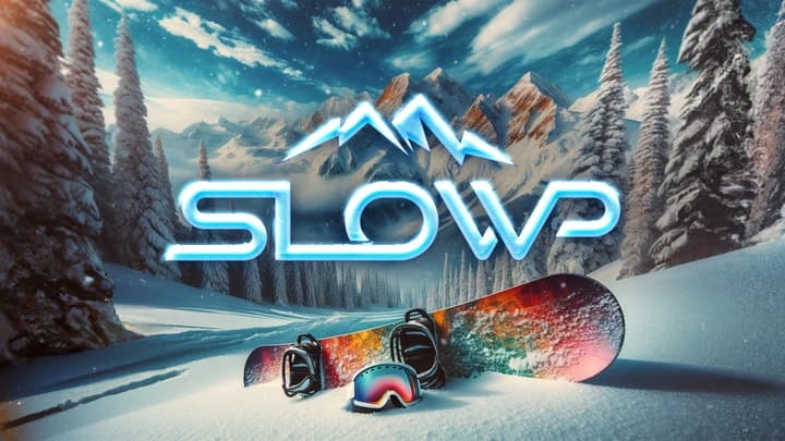 Slowp