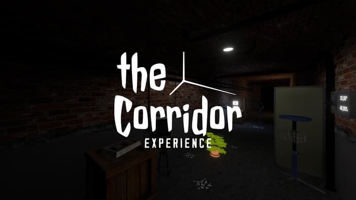 The Corridor