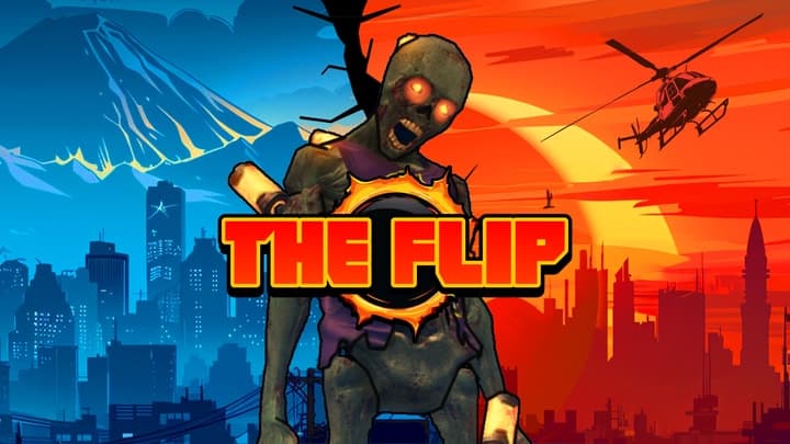 The Flip