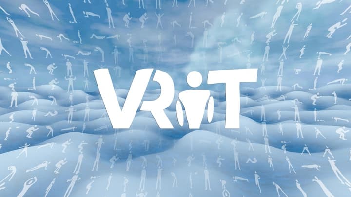 VRIT