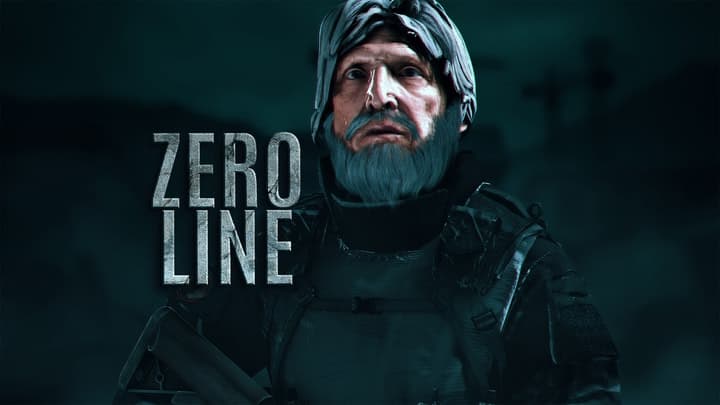 Zero Line