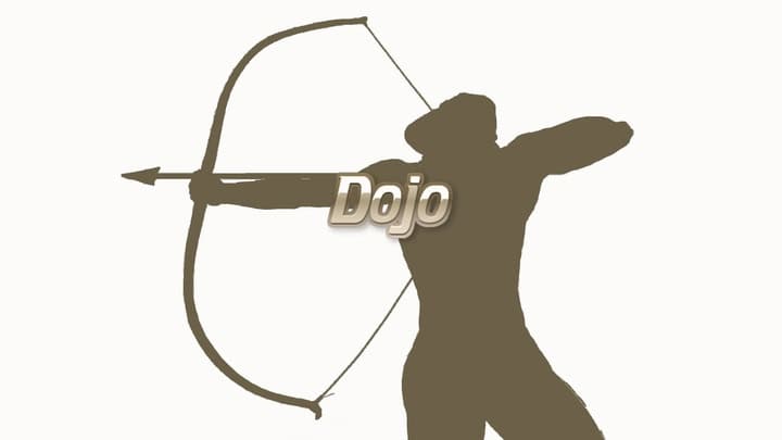 Dojo