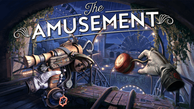 The Amusement