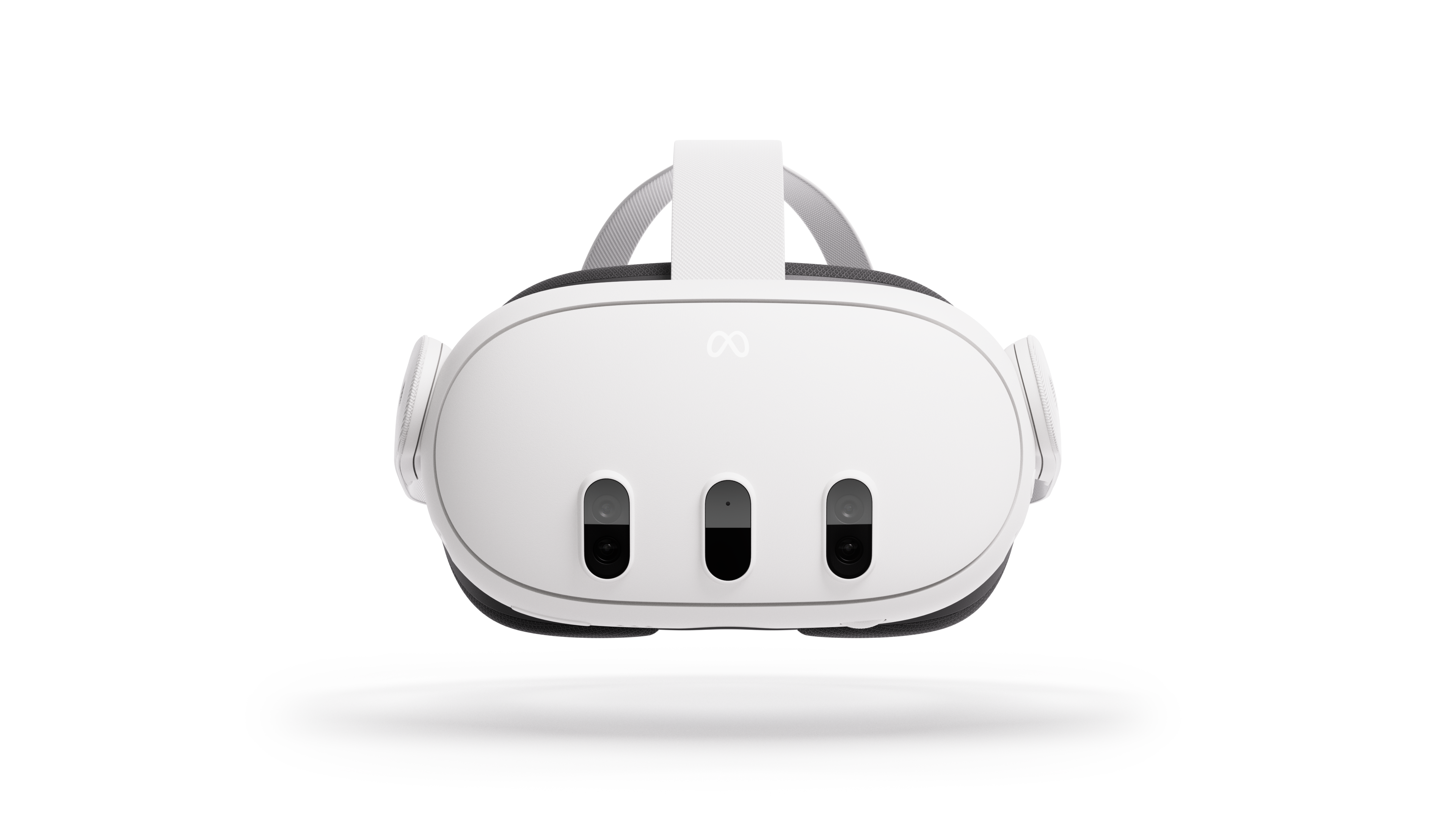 VR News Roundup: Meta Hits Pause, Beat Saber Goes Coldplay